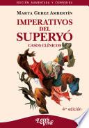 Libro Imperativos del Superyó