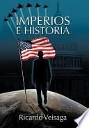 Imperios e Historia