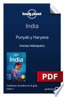 Libro India 7_4. Punyab y Haryana
