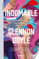 Libro Indomable