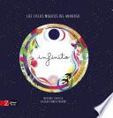 Libro Infinito