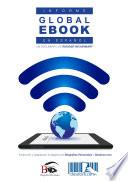 Informe Global eBook en español (Edición 2016)