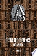 Libro Inframundo