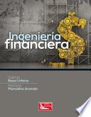 Libro Ingeniería financiera