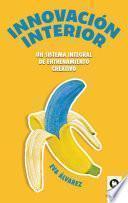 Libro Innovación interior
