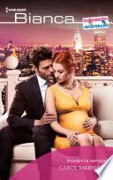 Libro Inocencia sensual