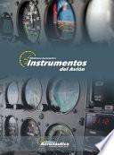 Libro Instrumentos del Avión