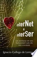 Libro InterNet e InterSer