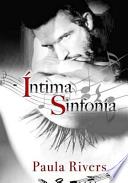 Intima Sinfonia Edición Especial