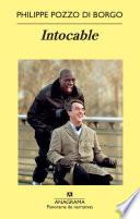 Libro Intocable