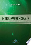 Libro Intra-emprendizaje