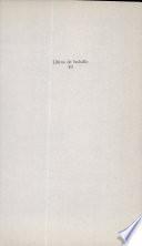 Libro Introducción a la cosmología