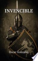 Libro Invencible