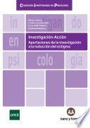 Investigación Acción