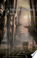 Libro Iris