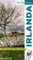 Libro Irlanda / Ireland