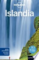 Libro Islandia 3