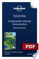 Libro Islandia 5_10. Comprender y Guía práctica