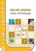 Libro ISO/IEC 20000: Uma introdução