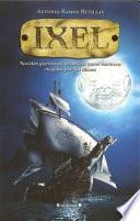 Libro Ixel