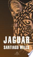 Libro Jaguar