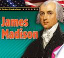 Libro James Madison