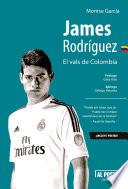 James Rodríguez