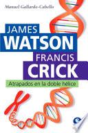 James watson