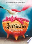 Jergario latinoamericano ilustrado