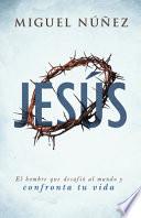 Libro Jesús