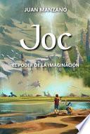 Libro Joc, El poder de la Imaginación