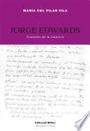 Libro Jorge Edwards