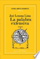 José Lezama Lima