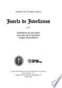 Josefa de Jovellanos