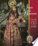 Libro Joyas del Nazareno