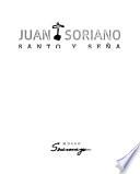 Juan Soriano