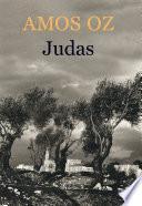 Libro Judas