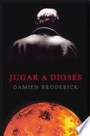 Libro Jugar a dioses