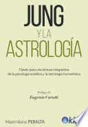 Jung y la Astrología