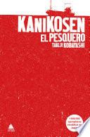 Libro Kanikosen