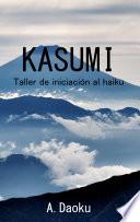 Libro Kasumi