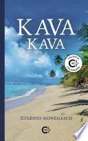 Libro Kava Kava