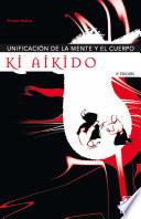 Libro Ki aikido
