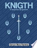 Libro Knight