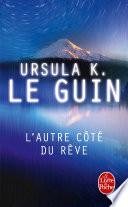 Libro L'Autre côté du rêve