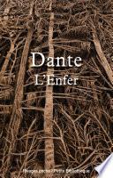 Libro L'Enfer