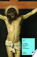 Libro La Biblia. Nuevo testamento