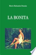 La Bonita (Relato)
