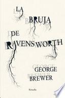 La bruja de Ravensworth