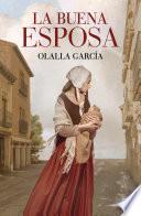 Libro La buena esposa